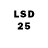 Меф mephedrone LZ_3