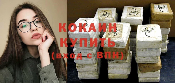 дурь Белокуриха